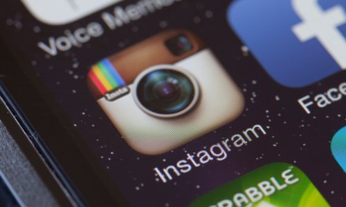 Kako koristiti Instagram Stories? Evo sve što trebate znati