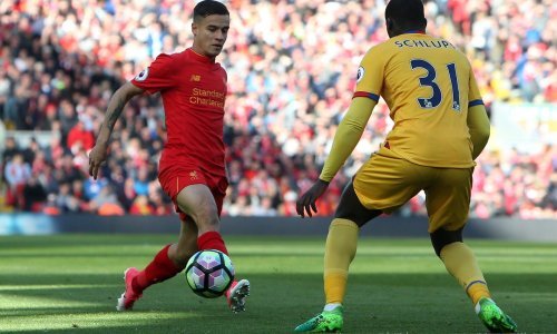 Barcelona za rekordni iznos dovodi novog sjajnog Brazilca