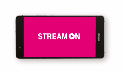 MAXtv To Go od rujna dostupan i u Stream On opciji Hrvatskog Telekoma