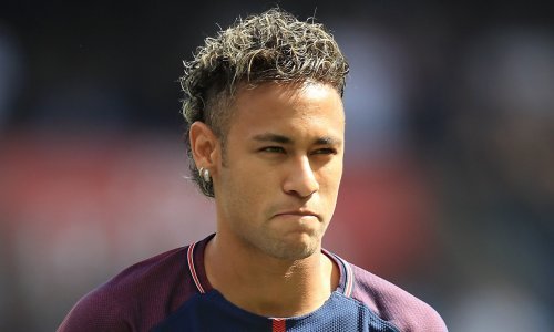 Barcina osveta Neymaru: U Parizu raste nervoza, i dalje ne nalaze rješenje!