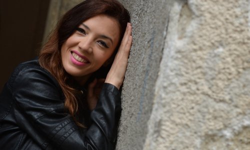 Ana Majhenić se pohvalila novom zanimljivom igračkom