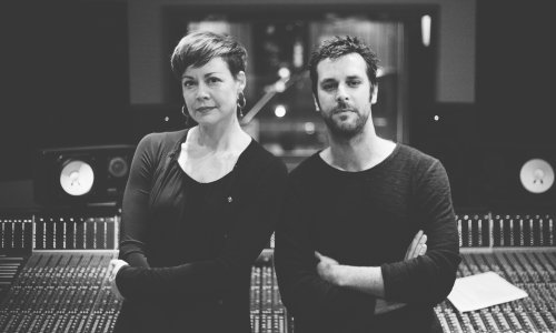 Odličan nastupni singl Borisa Štoka u kojem gostuje Yaya