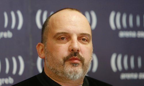 Tony Cetinski se oglasio: 'Spreman sam odgovarati za svoje postupke, ali pričekajmo institucije'