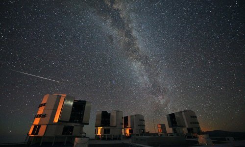 Za vikend stiže meteorski pljusak, evo kako ga možete gledati