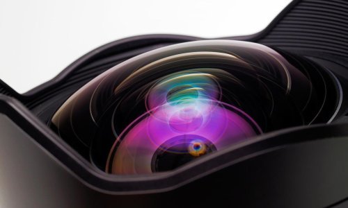 LG: Uz magičnu kamericu mobitela V30 ne treba vam fotoaparat