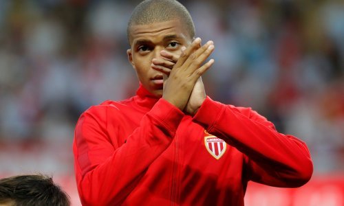 PSG dogovorio transfer kojim će ponovo uzdrmati svjetski nogomet!