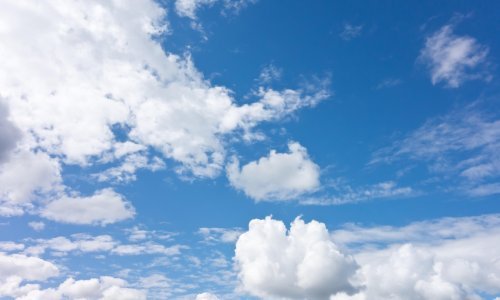 Ozonska rupa počinje polagano zacjeljivati