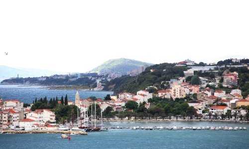 Ubijen 23-godišnjak osuđen zbog napada na suca Marića