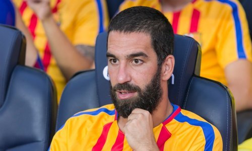 Odbio plaću od 20 milijuna eura godišnje i zbog toga zbilja požalio!