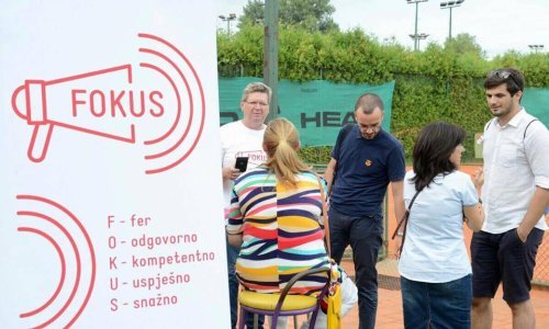 Mirando Mrsić otkriva što planira sa svojim novim udruženjem