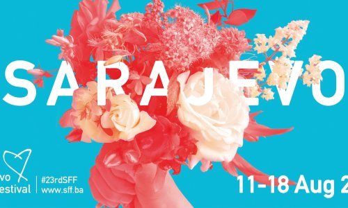 Pogledajte koji hrvatski filmovi i filmaši gostuju na 23. Sarajevo Film Festivalu