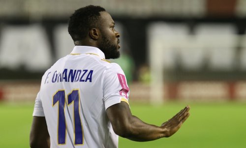 Hajduk u poziciji na koju čeka punih pet godina: Je li napokon došlo vrijeme?