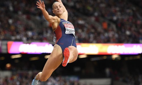 Izjava srpske sportske legende otkriva sve: Ivana Španović sama je kriva