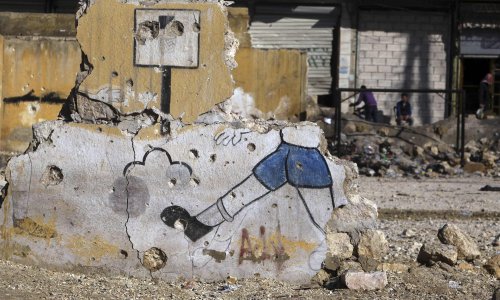 Islamska država osvojila nova područja u blizini turske granice