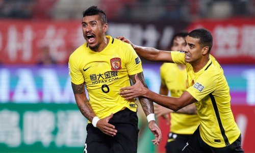 Kakvo iznenađenje! Barca zamjenu za Neymara našla u Kini