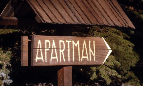 Ugovarate li smještaj preko aplikacije? Evo kako turistička Hrvatska stoji po tom pitanju