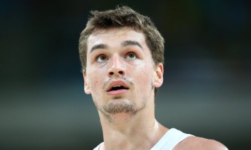 Hezonja napokon otkrio zašto neće igrati za Hrvatsku na Eurobasketu!