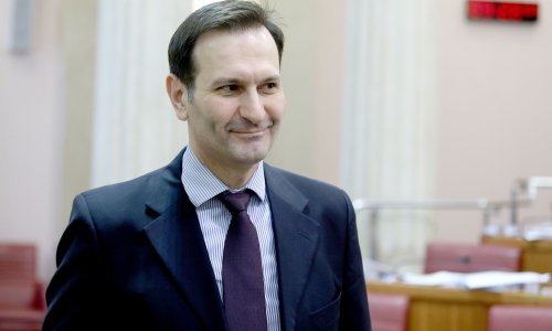 'Slovenci su racionalni i neće implementirati nešto što se ne smije implementirati'