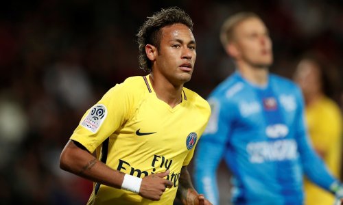 Isplatili se milijuni: Neymar odmah zablistao u pariškom debiju!