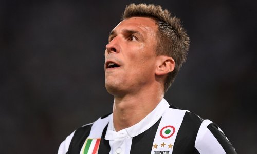 Mandžo počeo sezonu neugodnim porazom: Juve ostao bez Superkupa