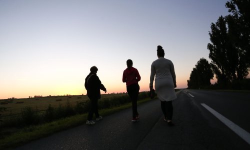 Velika Gospa i povratak turista stvorit će gužve na cesti, evo gdje točno