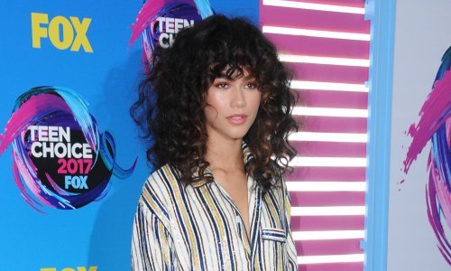 Bolje ne može: Ovim je stajlingom sve oborila s nogu