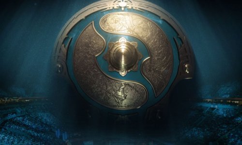 Umjetna inteligencija na turniru rasturila i posramila profi igrača Dote 2