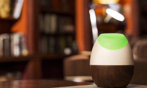 Evo još nekoliko odličnih projekata s Kickstartera