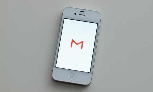 Poznata značajka Gmaila postala je još korisnija - isprobajte