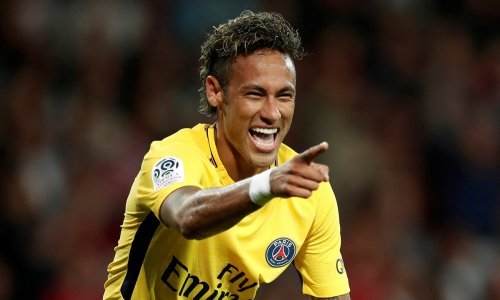 Neymar likuje u Parizu: Ova poruka neće se svidjeti nikome u Barci!