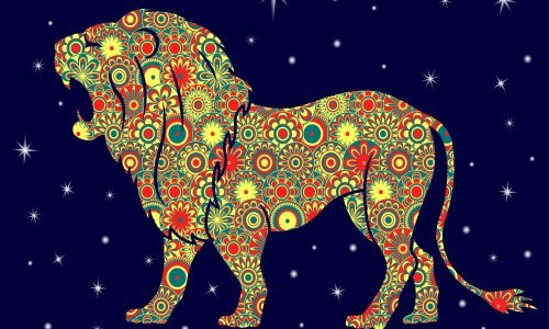 Ovo su najbolji poslovi za poduzetnog i dominantnog Lava