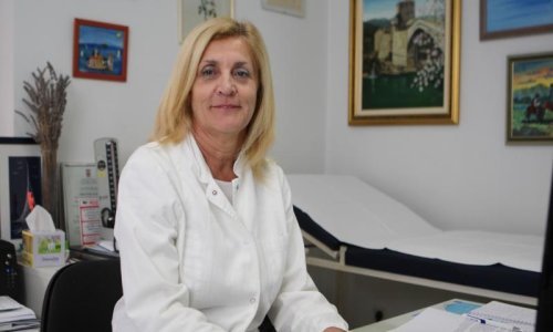 Ministre, zašto dajete nerealna obećanja?