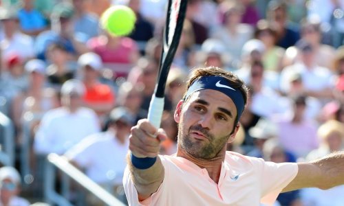Federer olakšao Nadalov povratak na prvo mjesto ATP liste