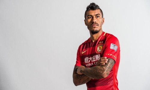 Osim što je 'smiješan igrač', nekad je psovao Barcelonu i Kataloniju