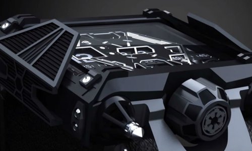 Rat zvijezda donio Disneyu rekordne prihode