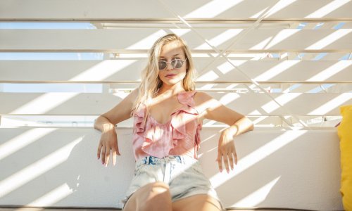 Konačno znamo koliko zarađuju hrvatske blogerice