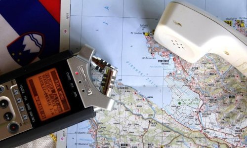 Kako funkcionira arbitraža i sve što morate znati o njoj