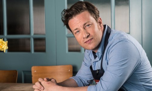 Ruši se kula od karata: Jamie Oliver najavio i prodaju dva steakhouse restorana