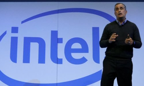 Direktori Intela, Mercka i Under Armoura više ne savjetuju Trumpa