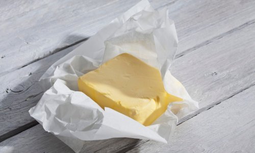 Volite maslac? Ovi će vam savjeti dobro doći