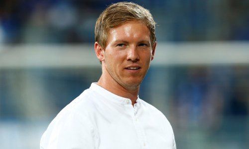 Već sad je jasno tko će biti sljedeći trener uzdrmanog Bayerna!