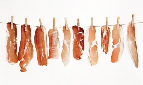 'CSI za hranu' lovit će prevarante koji podmeću lažne hrvatske proizvode