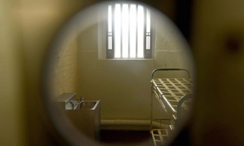 Ruski sud produljio pritvor ukrajinskim mornarima