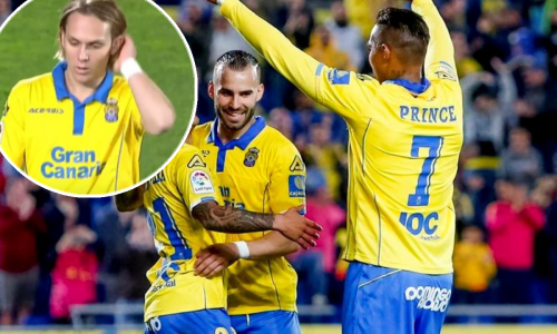 Halilović iznenađujuće ostao bez najuglednijih suigrača!