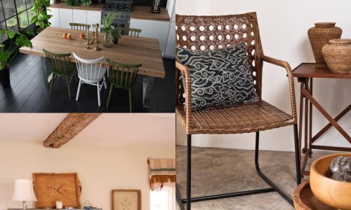 Ovaj stil uređenja interijera nikad nije bio poželjniji