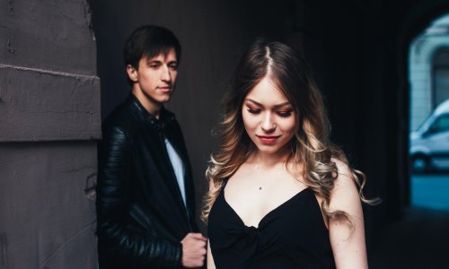 11 znanstveno dokazanih načina koji će vam pomoći da izgledate privlačnije