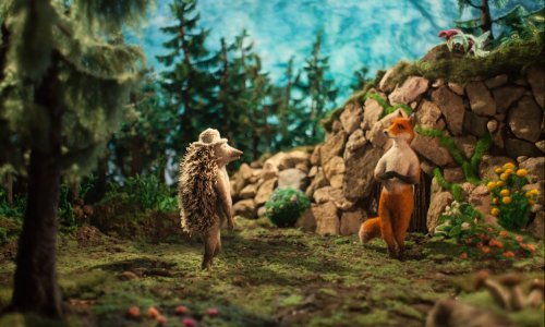 Čak tri hrvatske koprodukcije, sve u režiji žena, na prestižnom Sundanceu