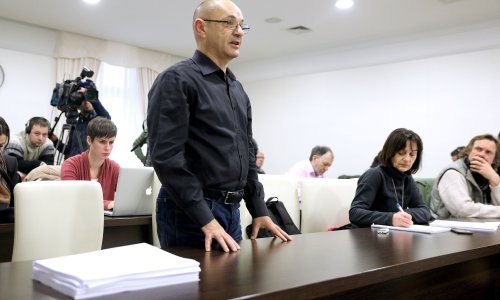 Svi govore o presudi, a nitko je ne razumije. Evo objašnjenja