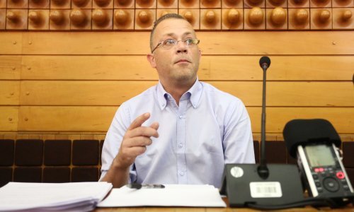 Hasanbegović voli termine iz komunizma; znate li što znači agitprop?