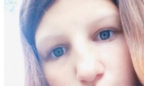 Policija pronašla 14-godišnju djevojčicu nestalu u Tučepima